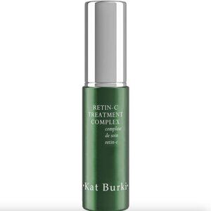 KAT BURKI Retin-C Treatment Complex
